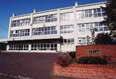 札幌市立山の手小学校