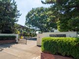 立川市立立川第七中学校