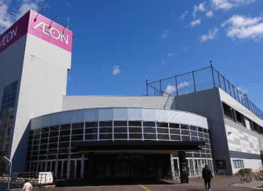 イオンスタイル 湘南茅ヶ崎情報ページ 藤沢市の戸建て情報は株式会社湘南エステート