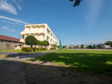 武蔵村山市立第九小学校