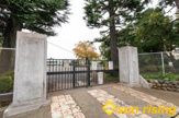 東大和市立第一小学校