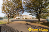 東大和市立第五中学校