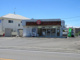 ほっともっと川島町店の画像