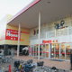 島忠HOME\'S(島忠ホームズ) 仙川店の画像