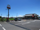 マクドナルド254川島店の画像