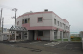 札幌認定こども園