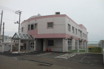 札幌認定こども園の画像1