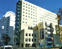 札幌モンテッソーリこどもの家円山