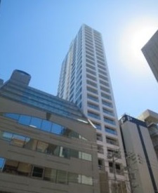 こどもカンパニー大通園の画像1