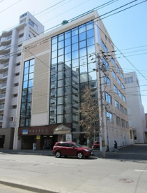りーぶる保育園の画像1