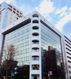 室蘭信用金庫札幌支店の画像1