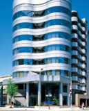 北海道芸術高校札幌サテライトキャンパス