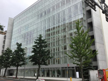 北海道美容専門学校