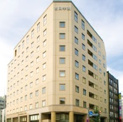 吉田学園医療歯科専門学校