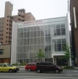 北海道歯科衛生士専門学校