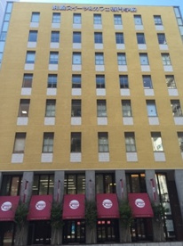 札幌スイーツ&カフェ専門学校の画像1