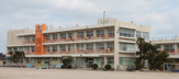 安来市立赤江小学校