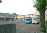 倉見幼稚園（寒川町）