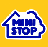 ミニストップ 立川砂川町店
