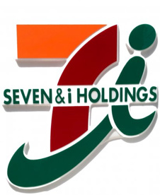 セブンイレブン 東中神駅北口店の画像1