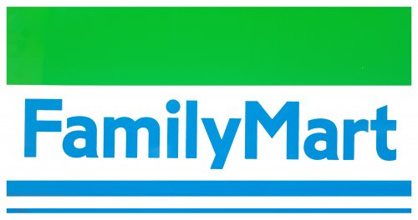 ファミリーマート 昭島駅前店の画像1