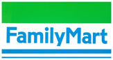 ファミリーマート 立川錦町二丁目店
