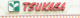 スーパーTSUKASA(つかさ) 杉並和泉店の画像
