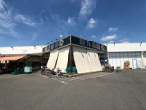 あっぱれ 昭島店