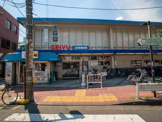 西友 西国立店