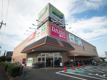 エコス TAIRAYA(たいらや) 武蔵村山店の画像1