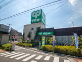 サミットストア 羽衣いちょう通り店