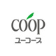 ユーコープ 愛甲店の画像