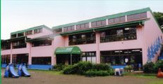 幼稚園 プレスクール若葉幼稚園(横浜市旭区)