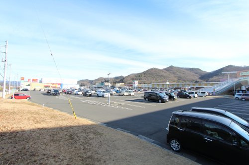 の画像