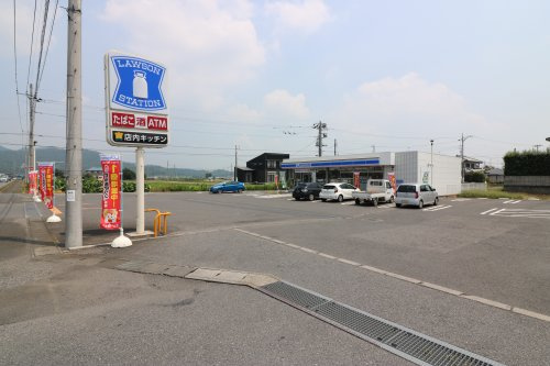 の画像