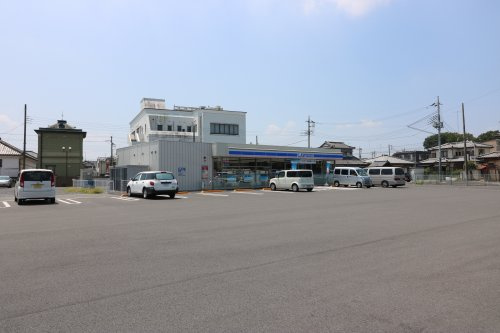 の画像