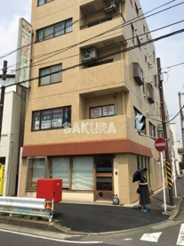 矢向つぼみ保育園の画像1