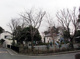 くすのき公園の画像