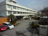 広島市立中山小学校