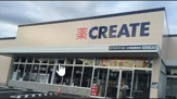 クリエイトSD(エス・ディー) Cremoフレスポ小田原シティーモール店