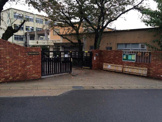 京都市立柊野小学校