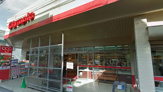 スーパー Olympic(オリンピック) ひばりヶ丘店