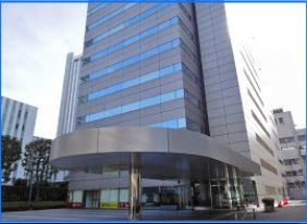 三井記念病院 総合健診センターの画像1