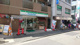 ファミリーマート 代々木上原駅前店の画像