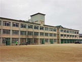 京都市立深草小学校