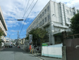 京都民医連第二中央病院