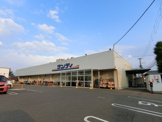 サンディ　津久野店