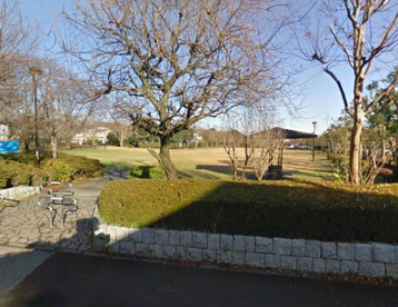 みほり広場公園の画像1
