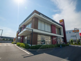 マクドナルド 立川立飛店