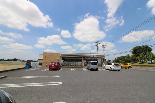 の画像